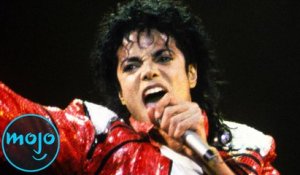 Michael Jackson's Death: 5 Things You Didn't Know