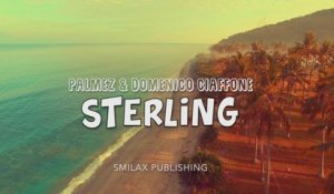 Palmez & Domenico Ciaffone - Sterling