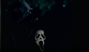 Scream - Saison 3 - Bande-Annonce Teaser