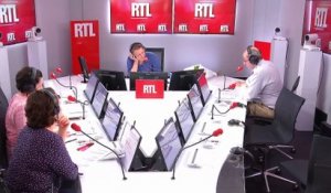 RTL Monde du 27 juin 2019