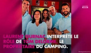 Camping Paradis : où est tournée la célèbre série de Laurent Ournac ?