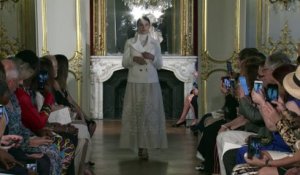 Christophe_Josse_couture automne-hiver 2019-20