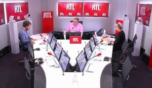 RTL Matin du 02 juillet 2019