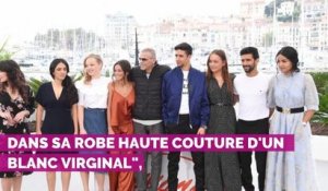 Abdellatif Kechiche : le cinéaste monte au créneau après la po...