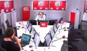 Les auditeurs ont la parole du 03 juillet 2019