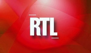 Le journal RTL de 7h30 du 07 juillet 2019