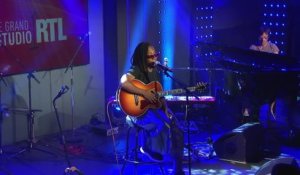 Asa - Good Thing (Live) - Le Grand Studio RTL