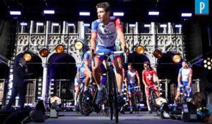 Tour de France : le départ en Belgique peut créer des surprises