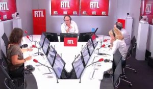 RTL Monde du 05 juillet 2019