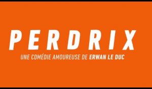 PERDRIX (2018) HD 1080p x264 - French (MD)
