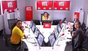 RTL Midi - Braquage sur l'A43