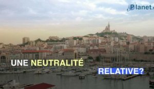 Municipales à Marseille : la visite stratège de Brigitte Macron