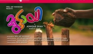 Muttayi Official Video Song | Ashique Shan | Joy Palakkamoola | Well Art Wayanad