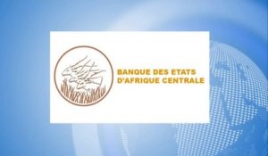 Afrique, CRISE DES DEVISES EN ZONE CEMAC