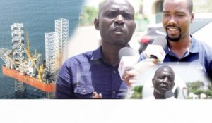 SunuPétrole : des sénégalais tirent à boulets rouges sur l’opposition