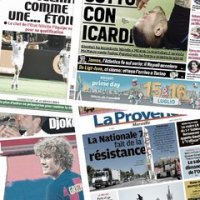 Jour clé pour le départ de Neymar du PSG, la Liga a déjà dépensé 1 milliard d'euros sur le mercato