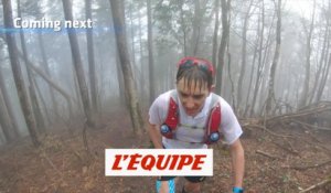 la bande-annonce de l'épisode 4 de l'Ultra Trail World Tour 2019 - Adrénaline - Ultra-trail