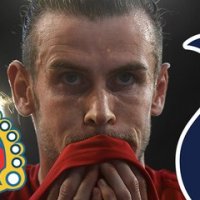 Le Real Madrid a trouvé un club pour Gareth Bale, jour J pour Matthijs de Ligt