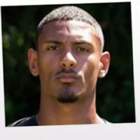 OFFICIEL : West Ham boucle le dossier Sébastien Haller