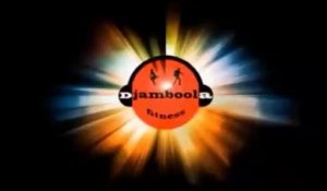 Djamboola Fitness International - Spécialité Ivoirienne - Démo