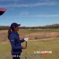 Parcours accompagné (Céline Boutier) : driving