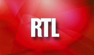 Le journal RTL de 8h du 21 juillet 2019