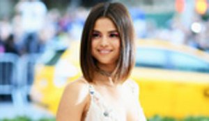 Critics Pick the Best Selena Gomez Songs | Billboard News