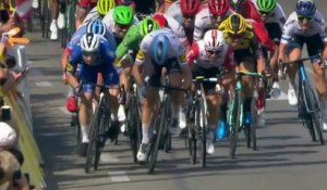 Tour de France 2019 : le grand résumé de la 16e étape