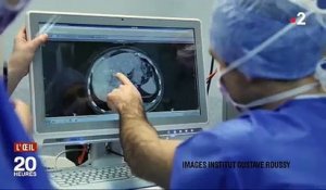 Villejuif: Le centre anti-cancer Gustave-Roussy reconnaît, après un reportage de France 2, qu'un enfant est bien mort après "une erreur de traitement"