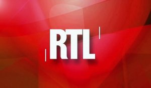 RTL Week-end du 27 juillet 2019