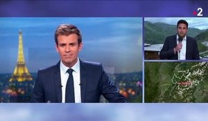 Tour de France : la déception des Français