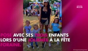 Jade Lagardère célibataire : elle annonce sa rupture avec Arnaud Lagardère