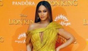 Beyonce Earns Third Top 10 Album of 2019 With 'The Lion King: The Gift' | Billboard News