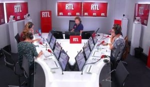 RTL Matin du 31 juillet 2019