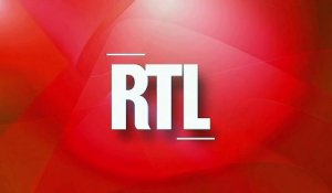 Le journal RTL de 6h30 du 04 août 2019
