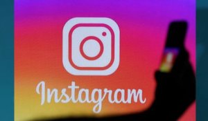 Instagram et WhatsApp vont changer de nom