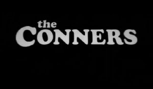 The Conners - Trailer Saison 2