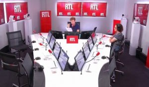 Plomb à Notre-Dame : "Une bombe sanitaire à retardement", dit Annie Thébaud-Mony sur RTL