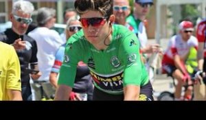 Tour de France 2019 - Retour sur la 10ème étape (Saint-Flour - Albi)