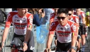 Tour de France 2019 - Retour sur la 16ème étape (Nimes-Nimes)