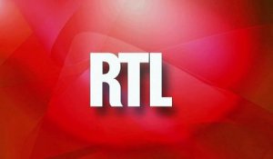 Le journal RTL de 7h du 11 août 2019