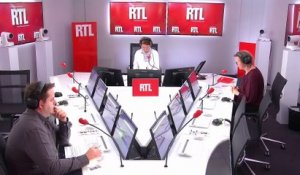 SNCF : des TER et Transiliens à la sécurité douteuse