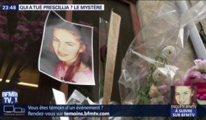 Estagel: plus d'un mois après la mort de Prescillia, de nombreuses questions restent encore sans réponses