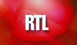Le journal RTL de 7h30 du 17 août 2019