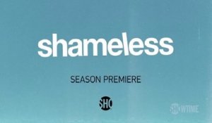 Shameless - Trailer Saison 10