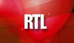 Le Grand Quiz RTL (19/08/19)