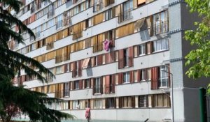 Les banlieues, reflets des inégalités en France