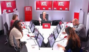 RTL Midi du 21 août 2019
