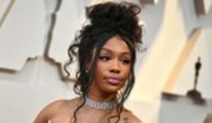 SZA Says New Album Will Arrive Soon, Names Possible Features | Billboard News