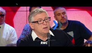 RMC Story : la saison 2019 / 2020 avec Les Cancres, Disparus, Escape...